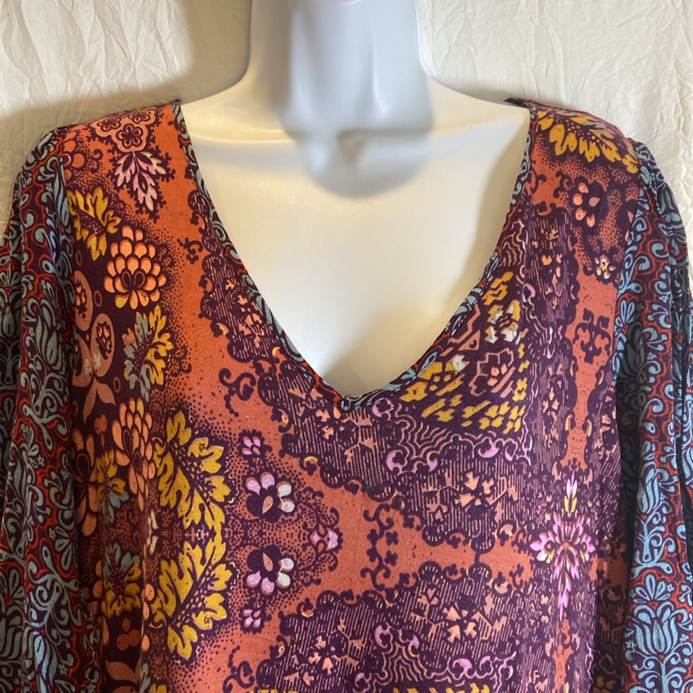 Maeve large top in excellent condition - Picture 2 of 8